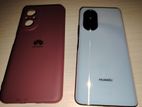 Huawei Nova 9 SE (Used)