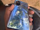 Huawei Nova 9 SE 8GB/128GB (Used)