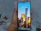 Huawei Nova 9 SE Silver (Used)