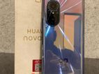 Huawei Nova 9 SE (Used)