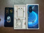 Huawei Nova 9 SE (Used)