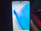 Huawei Nova 9 SE (Used)