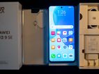 Huawei Nova 9 SE (Used)