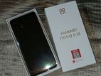 Huawei Nova 9 SE (Used)