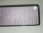 Huawei Nova 9 SE (Used)