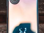 Huawei Nova 9 SE (Used)