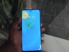 Huawei Nova 9 SE (Used)