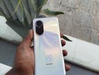 Huawei Nova 9 SE (Used)