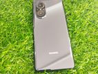 Huawei Nova 9 SE (Used)