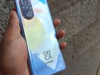 Huawei Nova 9 SE (Used)