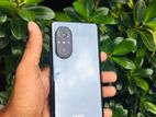 Huawei Nova 9 SE (Used)