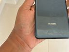 Huawei Nova 9 SE (Used)