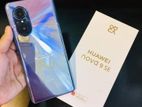 Huawei Nova 9 SE (Used)