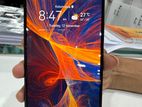 Huawei Nova 9 SE (Used)