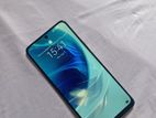 Huawei Nova 9 SE (Used)