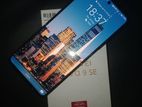 Huawei Nova 9 SE (Used)