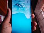 Huawei Nova 9 SE (Used)