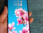 Huawei Nova 9 SE (Used)