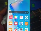 Huawei Nova 9 SE (Used)