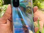 Huawei Nova 9 SE (Used)