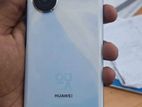 Huawei Nova 9 SE 8/128GB (Used)