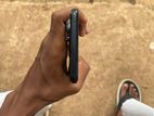 Huawei Nova 9 SE (Used)