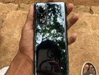 Huawei Nova 9 SE (Used)