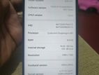 Huawei Nova 9 SE (Used)