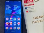 Huawei Nova 9 SE (Used)