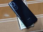 Huawei Nova 9 SE (Used)