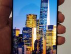 Huawei Nova 9 SE (Used)