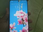 Huawei Nova 9 SE (Used)