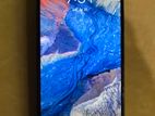 Huawei Nova 9 (Used)