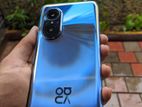 Huawei Nova 9 SE (Used)