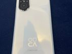 Huawei Nova 9 SE (Used)