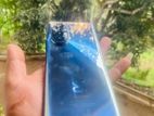 Huawei Nova 9 SE 128GB (Used)