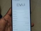 Huawei Nova 9 SE (Used)