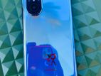 Huawei Nova 9 SE (Used)