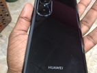 Huawei Nova 9 SE (Used)