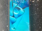 Huawei Nova 9 SE (Used)