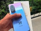 Huawei Nova 9 SE (Used)