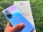 Huawei Nova 9 SE (Used)