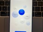 Huawei Nova 9 SE (Used)