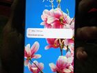 Huawei Nova 9 SE (Used)