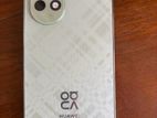 Huawei Nova (Used)