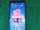 Huawei Nova Lite 2 (Used)