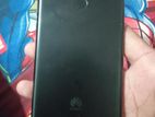 Huawei Nova Lite 2016 (Used)