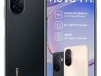 Huawei Nova Y71 (New)