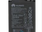 Huawei Nova Plus Battery Repair