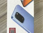 Huawei Nova V61 (New)